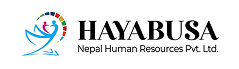 Hayabusa Nepal