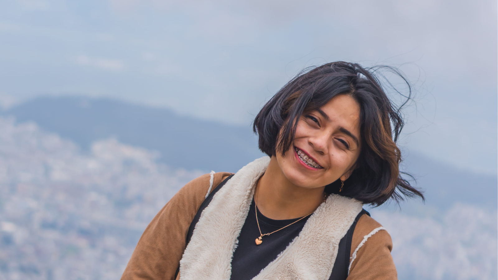 Anju Thapa