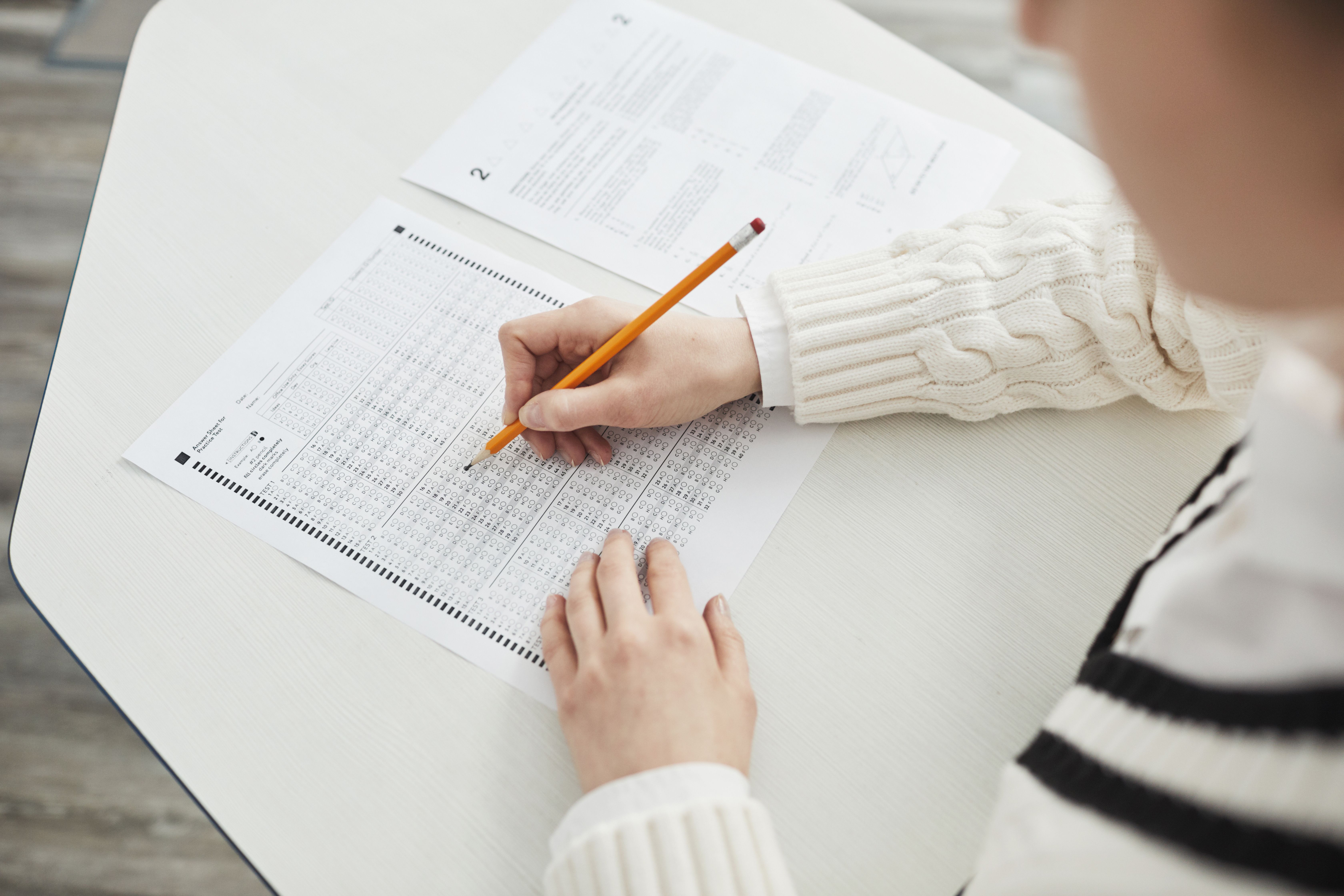 Official Update: Government Regulations on Japanese Language Test Requirements (JLPT/JFT)