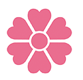 seishinkai heart