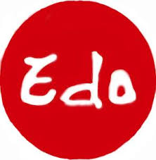 EDO CULTURE CENTER