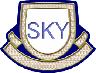 NAGOYA SKY JAPANESE LANGUAGE SCHOOL