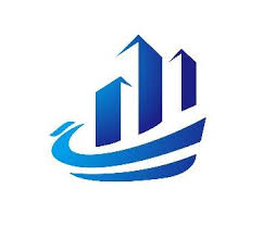 MANAWA INTERNATIONAL EDUCATION