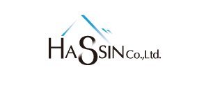 HASSIN