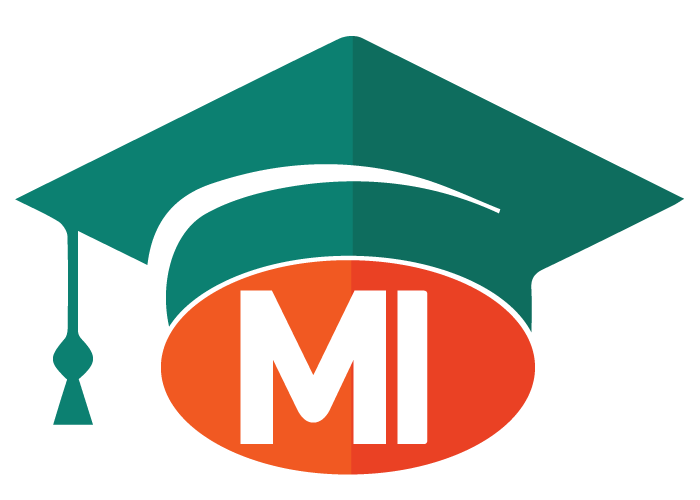 MANABIYA INTERNATIONALLANGUAGE ACADEMY