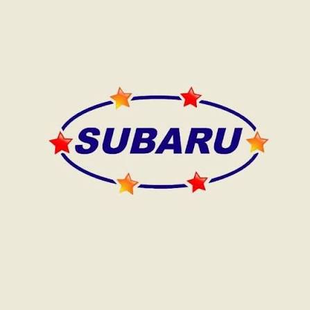 NIHONGO SUBARU