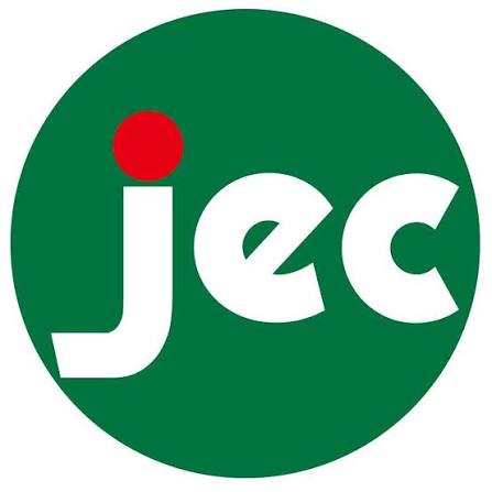 JEC