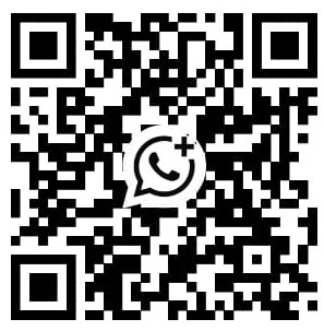 WhatsApp QR