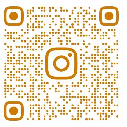 Instagram QR