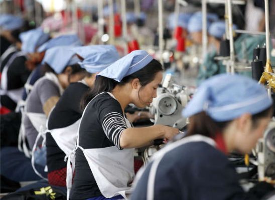 (TITP) Technical Intern Training Program Comprehensive Guide to Japan's Preview