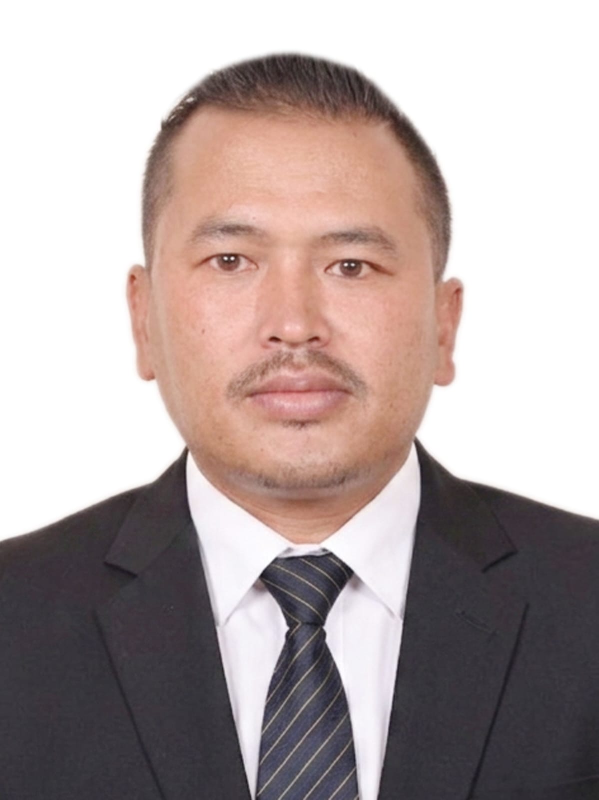 Lama Mukesh